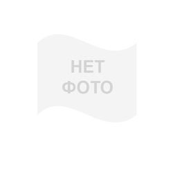 Проекты каркасных домов